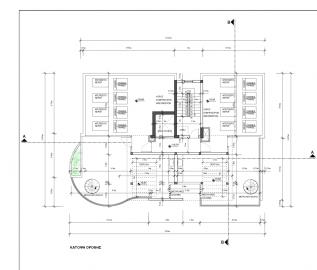 en_b_orofh_teliko_page_0001