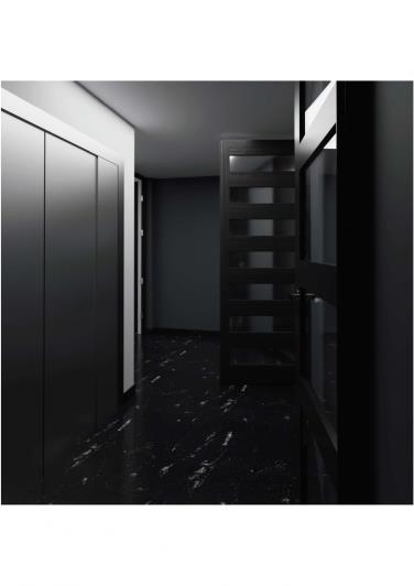 Image No.7-Appartement de 3 chambres à vendre à Agios Ioannis