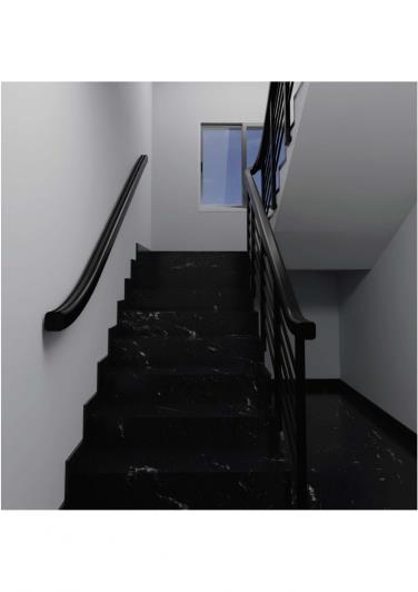 Image No.8-Appartement de 3 chambres à vendre à Agios Ioannis