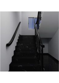en_b_photos_1_page_0009