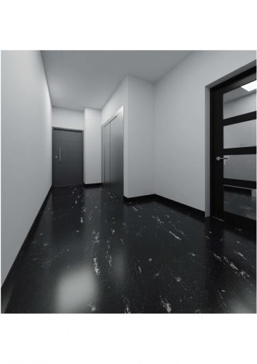 Image No.10-Appartement de 3 chambres à vendre à Agios Ioannis