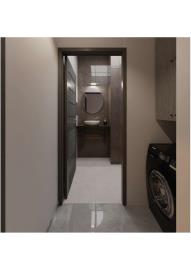 en_b_photos_3_page_0001