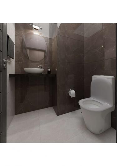 Image No.12-Appartement de 3 chambres à vendre à Agios Ioannis