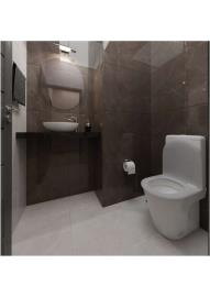 en_b_photos_3_page_0002