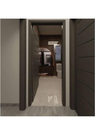 Image No.13-Appartement de 3 chambres à vendre à Agios Ioannis