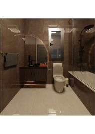 en_b_photos_3_page_0004
