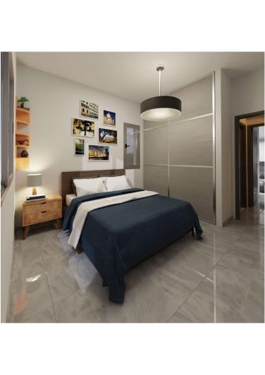 Image No.17-Appartement de 3 chambres à vendre à Agios Ioannis