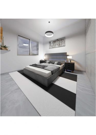 Image No.18-Appartement de 3 chambres à vendre à Agios Ioannis