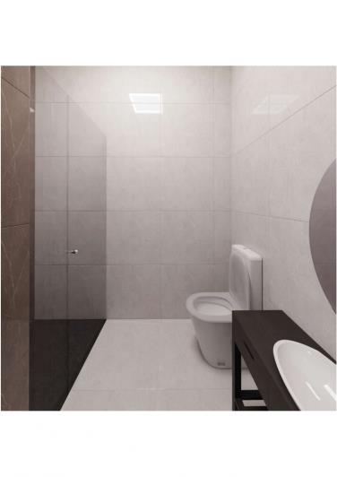 Image No.21-Appartement de 3 chambres à vendre à Agios Ioannis