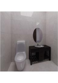 en_b_photos_4_page_0003