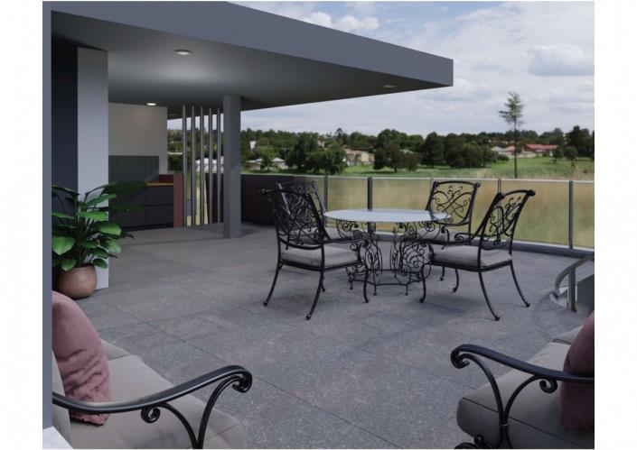 Image No.27-Appartement de 3 chambres à vendre à Agios Ioannis