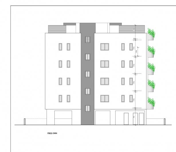 Image No.32-Appartement de 3 chambres à vendre à Agios Ioannis