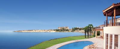1 - Coral Bay, Maison / Villa