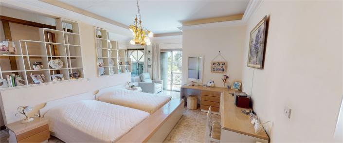 Image No.6-Maison / Villa de 3 chambres à vendre à Coral Bay