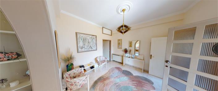 Image No.5-Maison / Villa de 3 chambres à vendre à Coral Bay