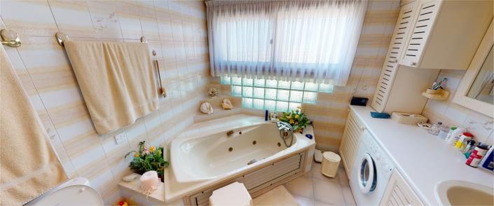 Image No.7-Maison / Villa de 3 chambres à vendre à Coral Bay