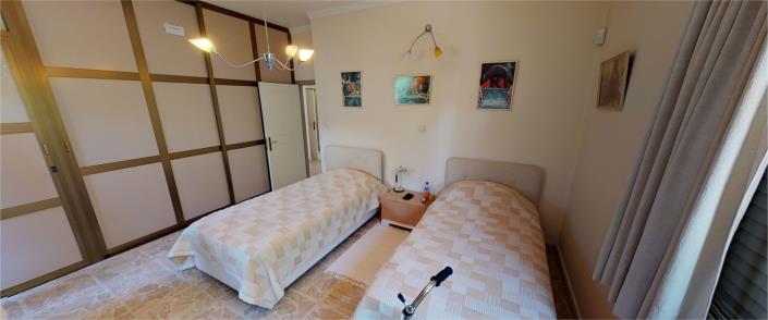 Image No.8-Maison / Villa de 3 chambres à vendre à Coral Bay