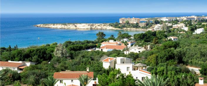 Image No.9-Maison / Villa de 3 chambres à vendre à Coral Bay