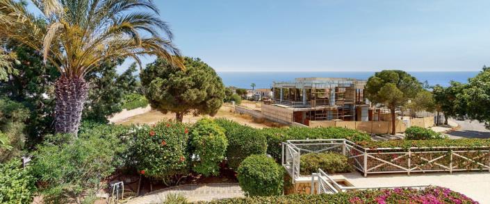 Image No.10-Maison / Villa de 3 chambres à vendre à Coral Bay