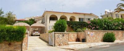 1 - Coral Bay, Maison / Villa