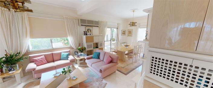 Image No.12-Maison / Villa de 3 chambres à vendre à Coral Bay