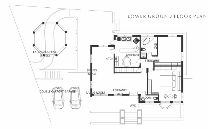 Image No.2-floorplan-2