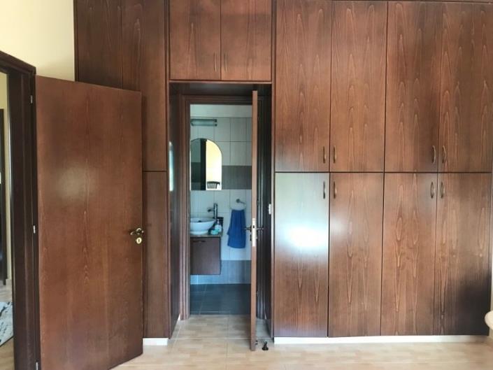 Image No.3-4 Bed House/Villa for sale