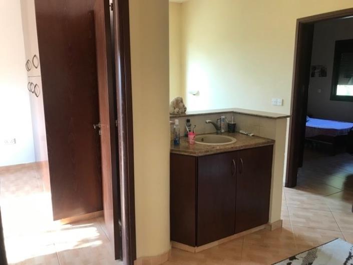 Image No.4-4 Bed House/Villa for sale