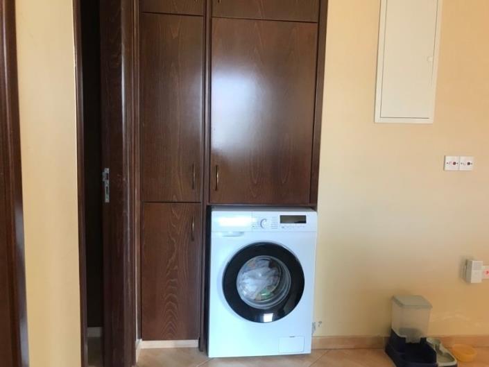 Image No.6-4 Bed House/Villa for sale