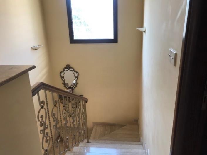 Image No.7-4 Bed House/Villa for sale