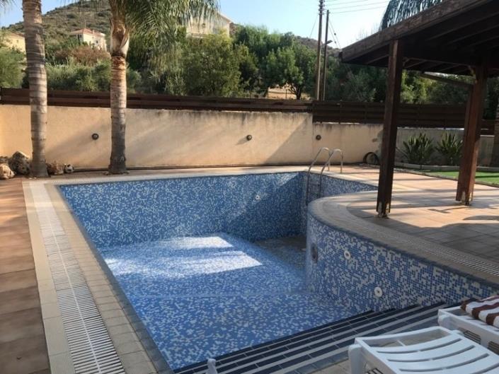 Image No.8-4 Bed House/Villa for sale