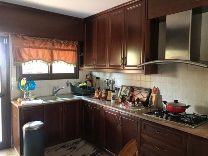 Image No.10-4 Bed House/Villa for sale