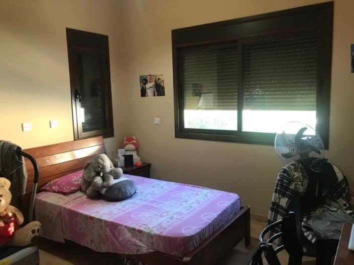 Image No.11-4 Bed House/Villa for sale