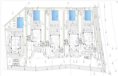 en_b_a02_ground_floor_page_0001_custom