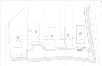 en_b_a04_roof_page_0001_custom