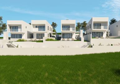 en_b_msp_bianco_residence_2