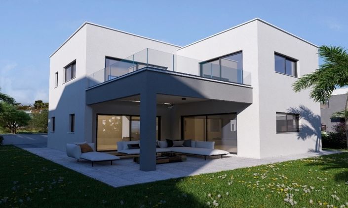 Image No.2-5 Bed Villa for sale
