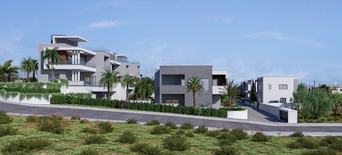 Image No.5-5 Bed Villa for sale
