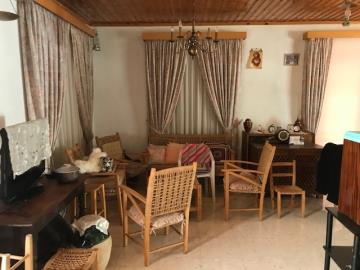 en_b_img_7324