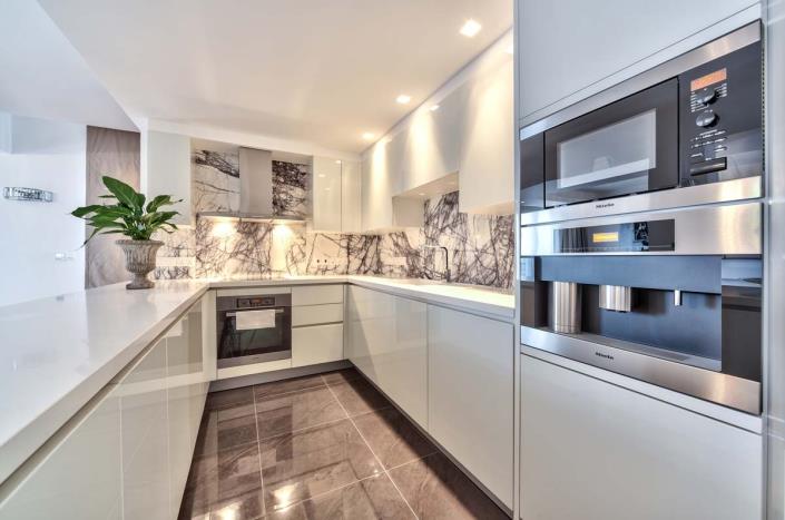 Image No.5-3 Bed Apartment for sale