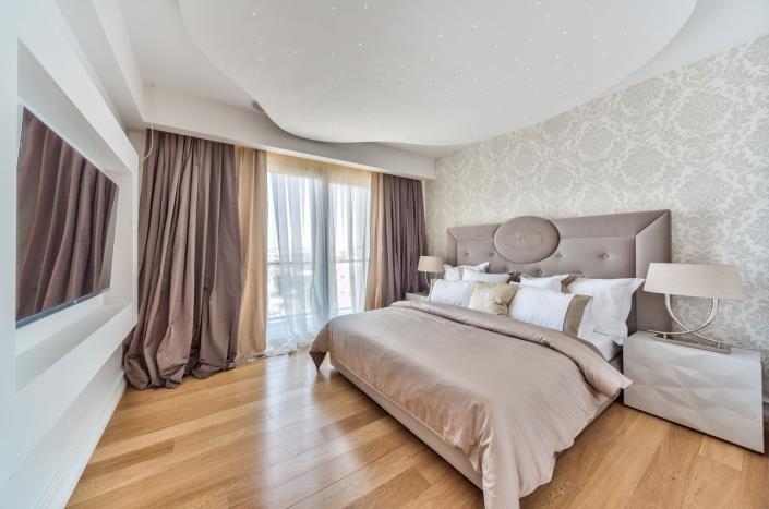 Image No.5-4 Bed Apartment for sale