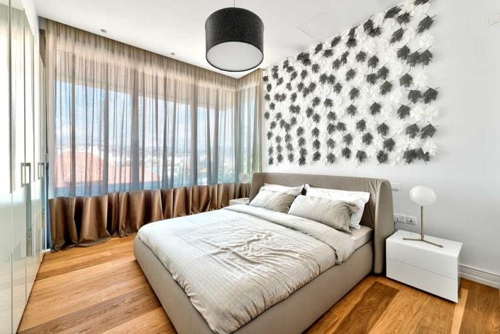 Image No.7-4 Bed Apartment for sale