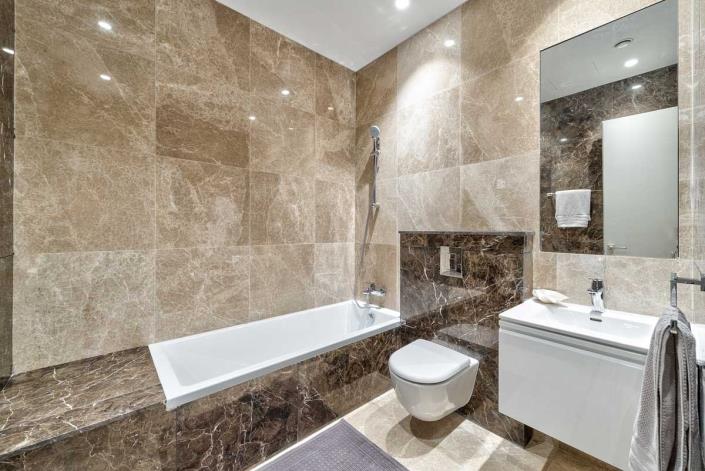 Image No.9-4 Bed Apartment for sale