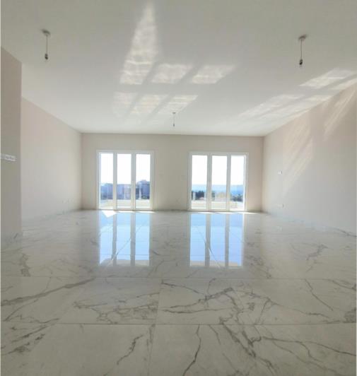 Image No.5-Appartement de 3 chambres à vendre à Parekklisia