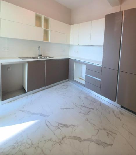 Image No.6-Appartement de 3 chambres à vendre à Parekklisia