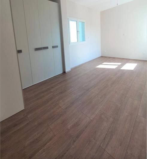 Image No.7-Appartement de 3 chambres à vendre à Parekklisia