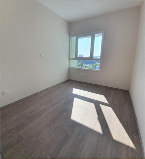 Image No.8-Appartement de 3 chambres à vendre à Parekklisia