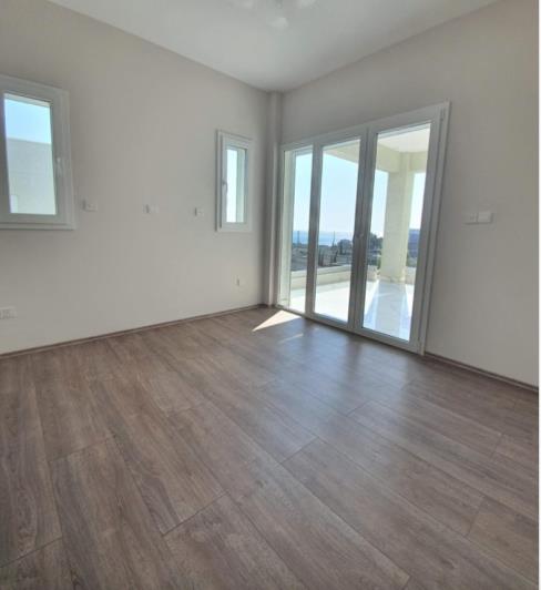 Image No.9-Appartement de 3 chambres à vendre à Parekklisia