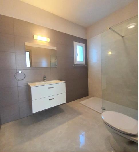 Image No.10-Appartement de 3 chambres à vendre à Parekklisia