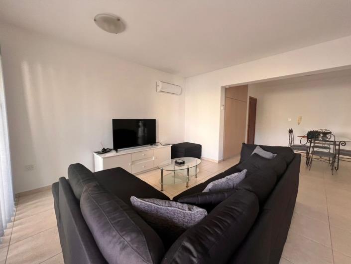 Image No.5-Appartement de 2 chambres à vendre à Peyia